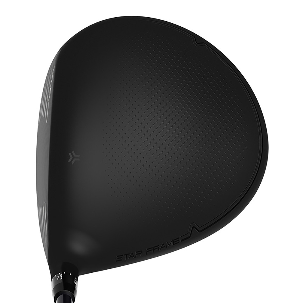 Srixon ZXi Max Driver - Maple Hill Golf